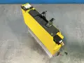 FANUC SERVO AMPLIFIER MODULE  -  A06B-6114-H105