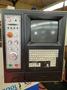 (2002) FADAL 2216 VERTICAL MACHINING CENTER. STOCK # 1260222