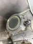 DMG Mori NZX 1500/800SY2 CNC Multi Axis Lathe, 2012 - Twin Spindle Twin Turret &amp; Y Axis