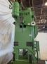 100 TON MINSTER P2-100-48 PIECE MAKER STRAIGHT SIDE HIGH SPEED PRESS. STOCK # 0883425