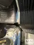 Matsuura Cublex-35 CNC 5-Axis Vertical Machining Center, 2015
