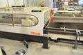 4000 Watt Mazak Hypergear 510 CO2 Laser, 2006 – 5’x10′ Table
