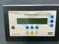ATLAS COPCO 67 HP AIR COMPRESSOR  -  ZT50VSD