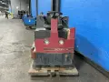 JORDAN SWEEPER  -  42262