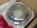 FANUC HARMONIC DRIVE REDUCER  -  A97L-0218-0953#80
