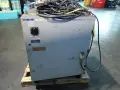 YASKAWA MOTOMAN ROBOT  -  MH6