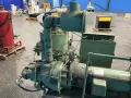 SULLAIR VACUUM PUMP  -  VS-12