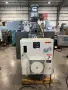 BRIDGEPORT SERIES 1 2 Axis CNC Vertical Milling Machine 1999’ #7846
