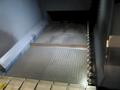 Johnford DMC-2100H Bridge Type CNC Vertical Machining Center with Fanuc 18i-MB, Renishaw Probing, 40 ATC, LESS THAN 8500 CUTTING HOURS