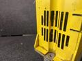 FANUC A06B-6078-H206#H500 Module Series C Spindle Amp Amplifier