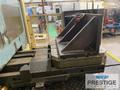 Machining Centers Horizontal CNC