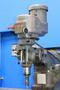 BRIDGEPORT Vertical Milling Machine, Model SERIES I