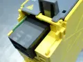 FANUC SERVO AMPLIFIER DRIVE  -  A06B-6114-H105