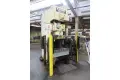 121 Ton Stamtec Gap Frame Press Model G1-110
