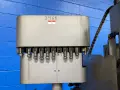 ELENIX 12” X 12” EDM  -  CT300