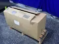 SEW-EURODRIVE 2 HP GEAR DRIVE