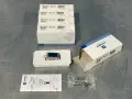 WENGLOR PHOTOELECTRIC REFLEX SENSORS WITH BACKGROUND SUPPRESSION  -  P2KH022