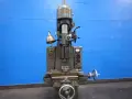 MOORE 19” X 10" PRECISION JIG BORER  -  2