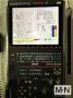 Mazak Integrex E-Ramtec V/10 CNC 5-Axis Vertical Machining Center