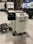 Midaco A40SD Dual Pallet Changer For Sale - 2010