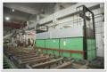 COMPLETE FACTORY FOR PRODUCTION OF ALUMINUM PROFILES(14495)