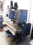 3 HP CLAUSING KONDIA MODEL FV-300 CNC VERTICAL MILL. STOCK # 0361824.