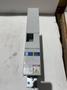 REXROTH BZM01.3-01-07 SERVO DRIVE