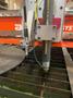 5’x10′ AKS Plasmatic CNC Plasma Table, Hypertherm MaxPro 200, 2025