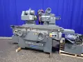 KELLENBERGER 17.8 SWING OD/ID GRINDER  -  600U