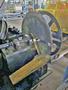 1" x 0.135" Cauffiel Scrap Winder STOCK# 4324