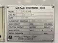 MAZAK 6300 MULTI-PLEX MACHINING CENTER: STOCK #20399