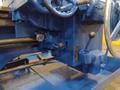 3A WARNER &amp; SWASEY MODEL #M3500 CROSS SLIDING TURRET LATHE: YOBRO #25678