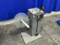 EUBANKS WIRE FEEDING MACHINE   -  6415-03