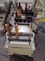 12" x 12" KALAMAZOO MODEL KC12AX AUTOMATIC HORIZONTAL BANDSAW: STOCK #18794