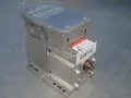 HONEYWALL MODUTROL IV MOTOR   -  M4185B1058