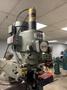 First Model LC-185VS Variable Speed Vertical Milling Machine, DRO, PDB