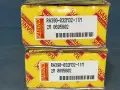 SANDVIK COROMILL CUTTERS
