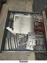11-DRAWER VIDMAR CABINET: YOBRO #26065
