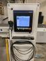 SCM Routech Accord 30 CNC Router