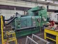 Blanchard 42-84 Rotary Surface Grinder