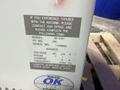YAMATO SCIENTIFIC CO., LTD. INERT OVEN  -  DN-410I