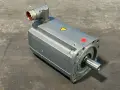 SIEMENS 8000RPM SERVO MOTOR  -  1FT7086-1AF71-1NG1