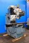 SOUTHWESTERN INDUSTRIES PROTO-TRAK 3-AXIS CNC BED MILL 
MODEL DPM