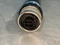 ATLAS COPCO MACHINE CABLE  -  4220 2636 10