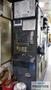 Mills Bridge &amp; Planer Type Manual &amp; CNC