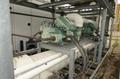 40 Ton Tempest Inc. LTAC-40-D Cold Water Process Chiller System, 2015 1