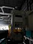 800 TON  MINSTER MODEL #90-800 KNUCKLE JOINT PRESS : STOCK #77652