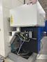 5,000 Watt 5 Axis Trumpf TruLaser Cell 7040 CO2 Laser – 6’x13′, 2009