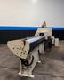 Citizen Cincom L32-1M8 CNC Swiss Type Automatic Lathe – 2019 Bar Feeder