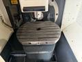 DMG Mori DMU 50 5-Axis CNC Universal Machining Center – 18,000 RPM Mill